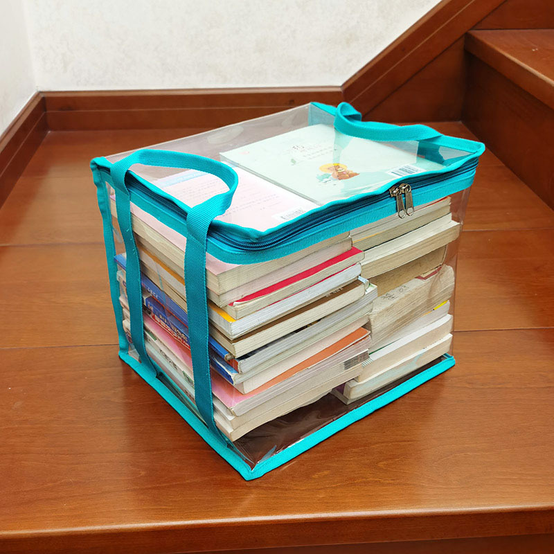 SKU-05-绿色（30_25_25cm）.jpg?x-oss-process=image/format,png