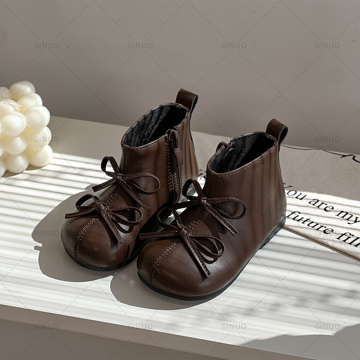 2024-08-26 145050.jpg