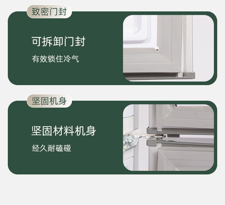 2b2a5bbf-954f-4836-84c9-a5a9920438eb.jpe