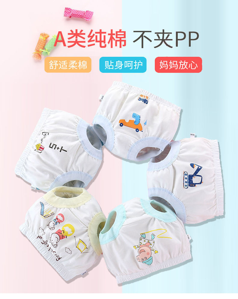 41aee1ae-b987-4ae6-adbe-d2844cab32f9.jpe