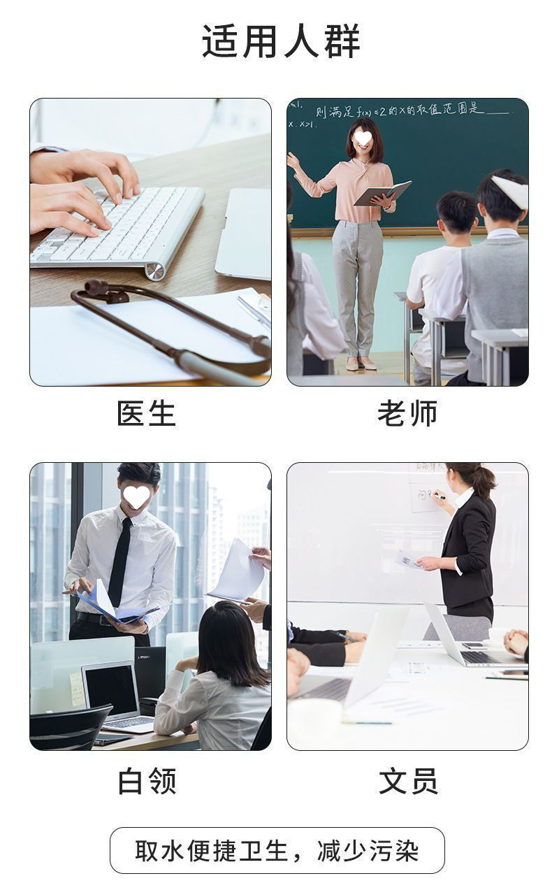 a5bb29bc-df2b-4648-b735-a84f41220911.jpe