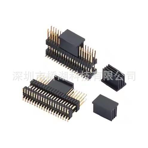 H160dccf2f02840cd91e5c6f2c999f