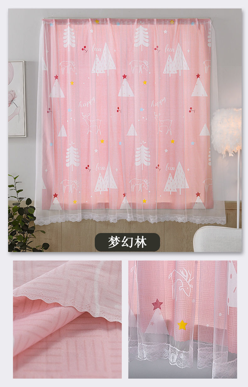 3cfa8df3-e20b-47fe-a4c2-3f38c84df9bf.jpe