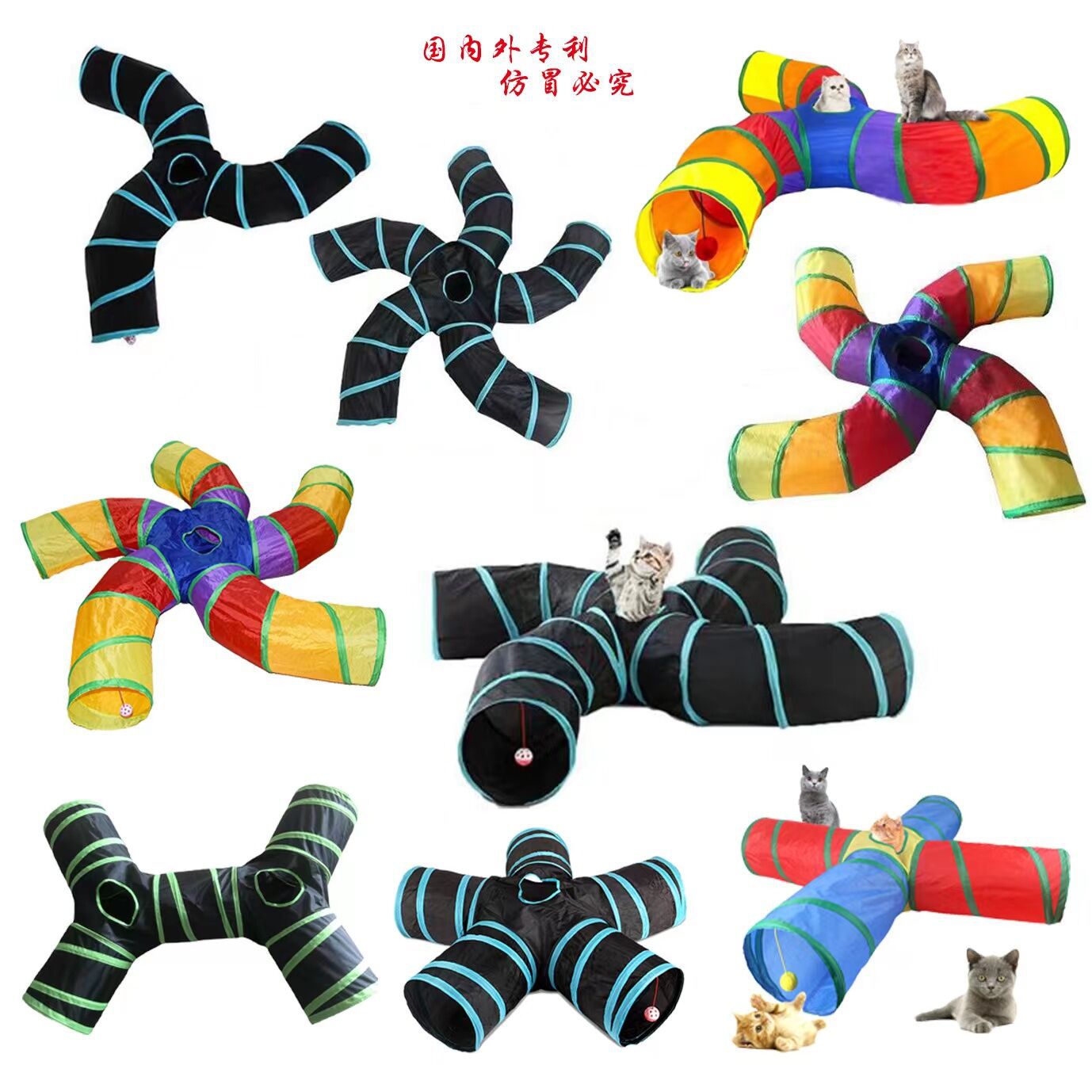 QQ图片20220729112822