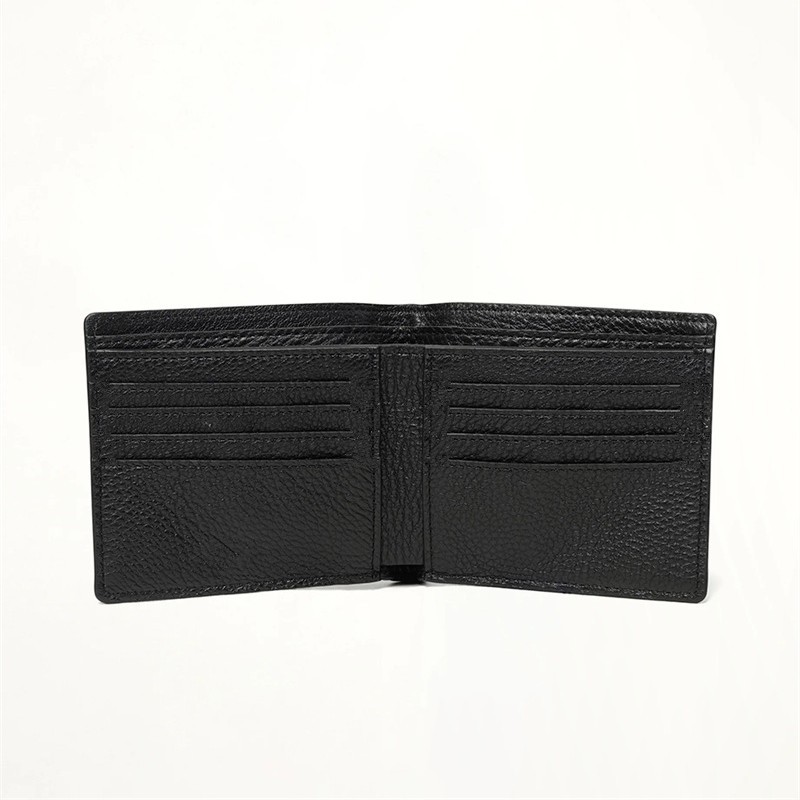 2025-12-16 11:44:51.jpg