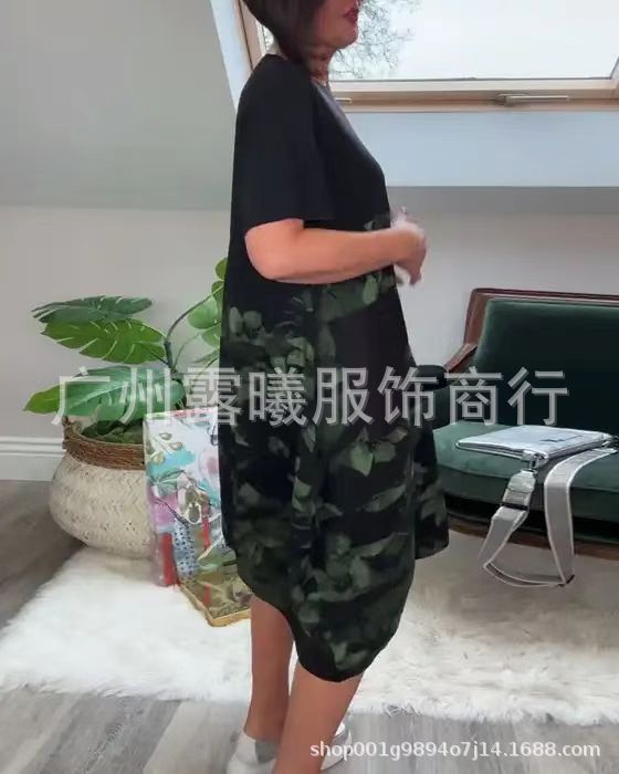 微信图片_20250227042046