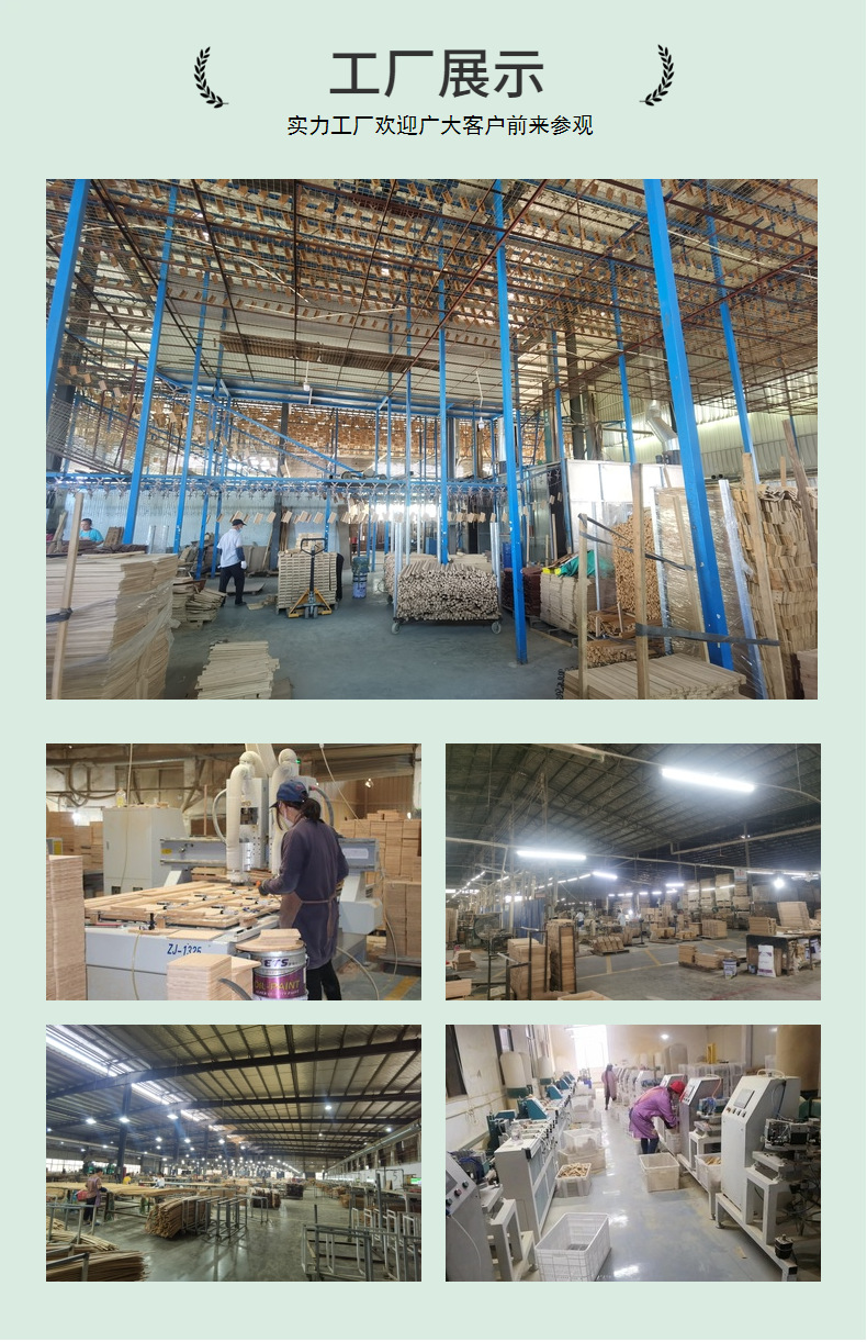 4e9d867ccded4e208aa7bafa60697f