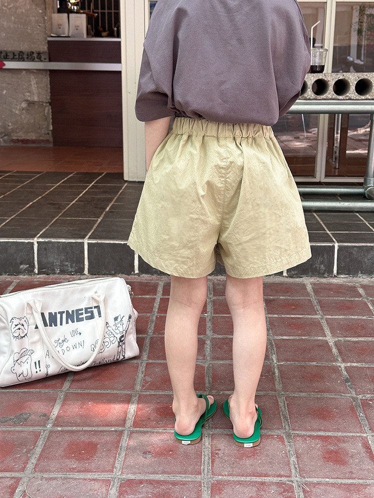 2025-04-23 121633.jpg