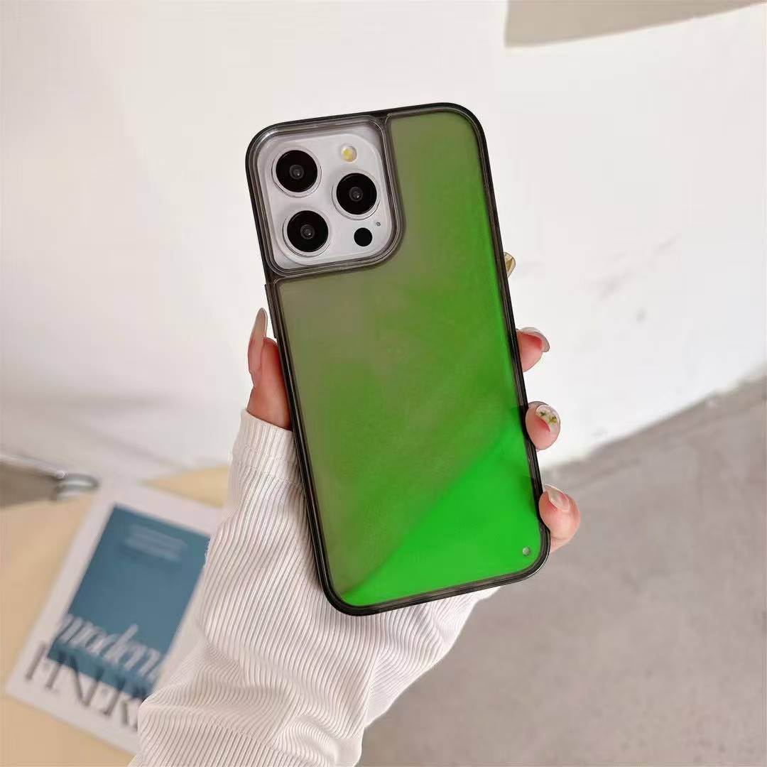 微信图片_20250414224127