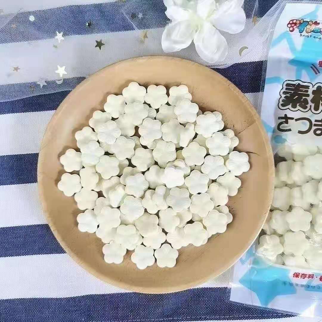 微信图片_20210916110807