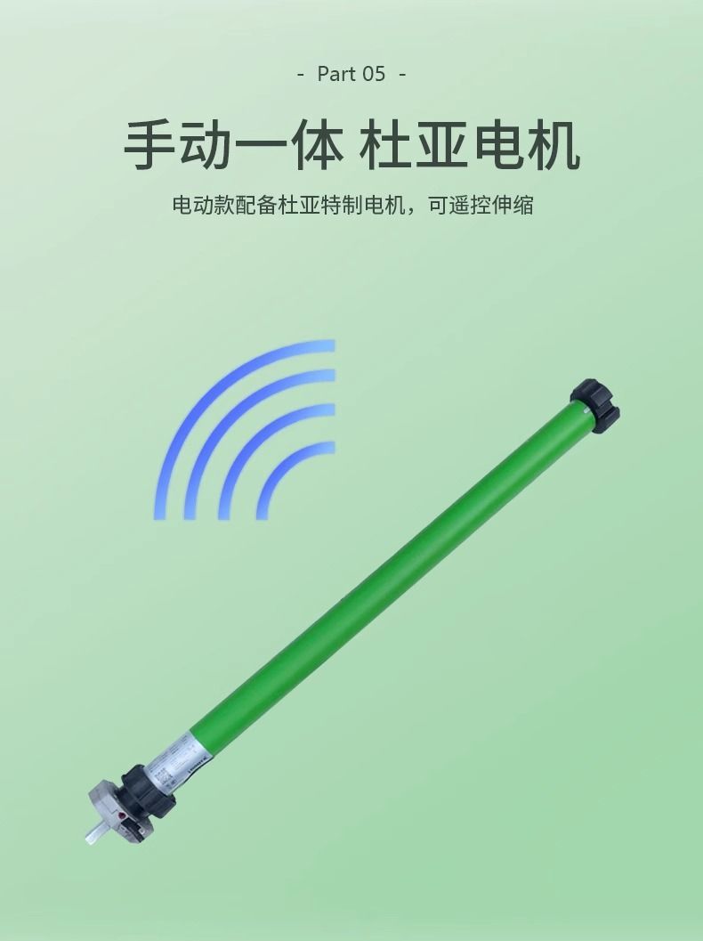 aa8dd93a-c510-486a-b9c9-13db57606593.jpe