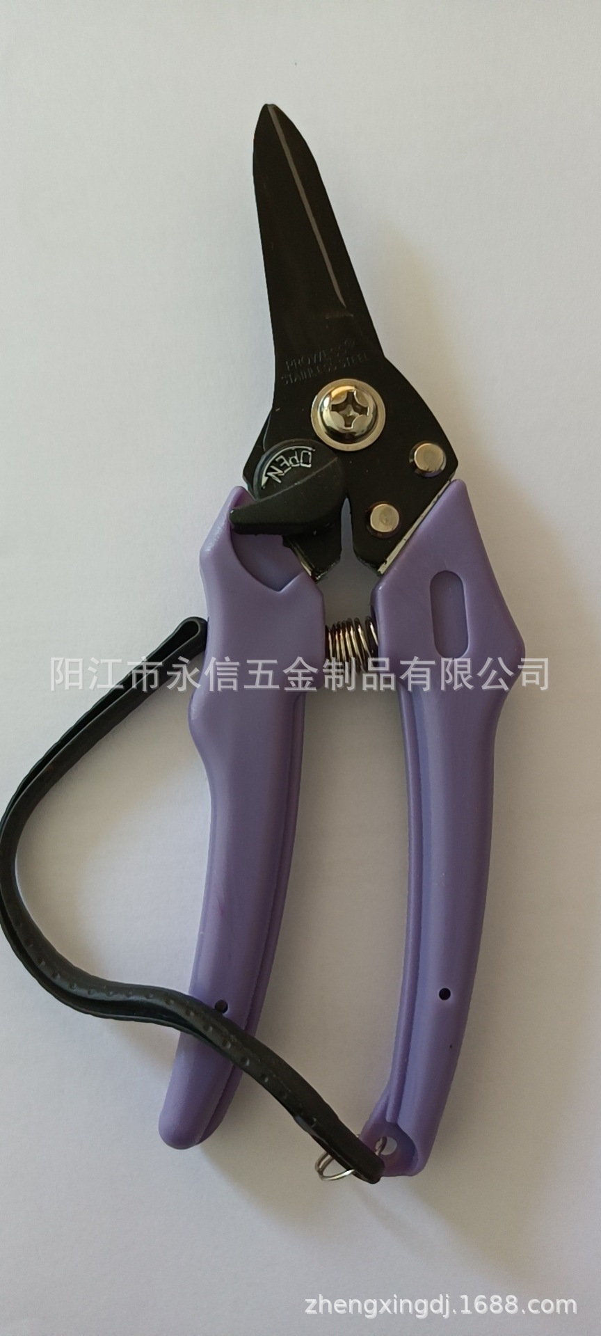 微信图片_20211026161603