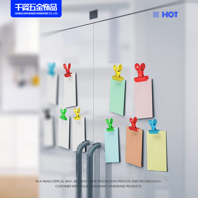 钕磁铁磁铁夹15