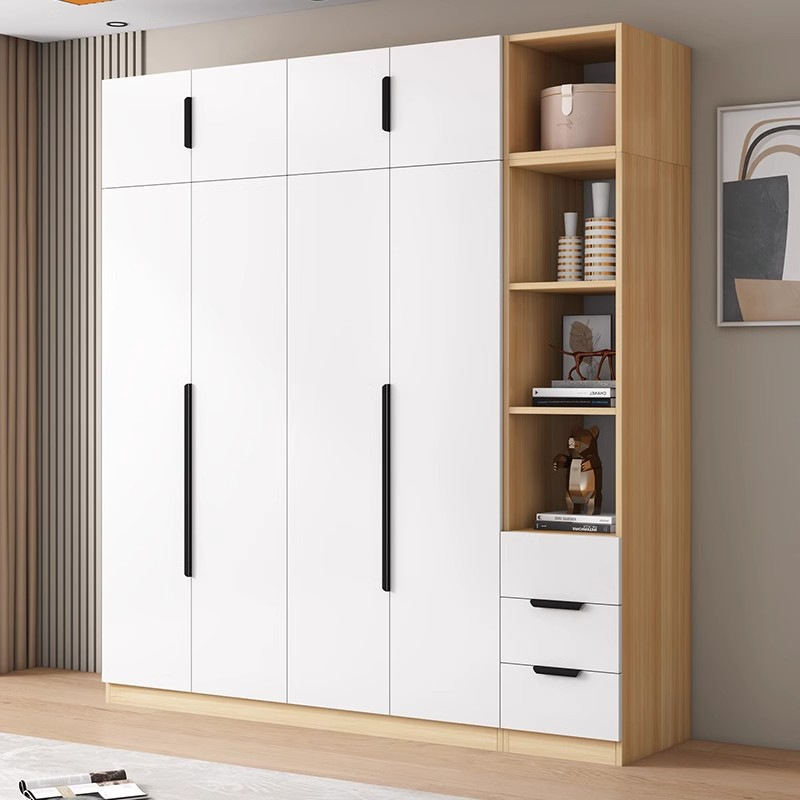 O1CN01CRFWUa1Y8SoOa25Zh_!!2220056713014-