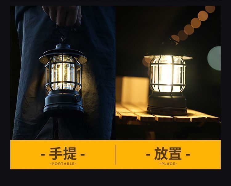 4500c878-4ec2-428f-80e4-63f97143acc7.jpe