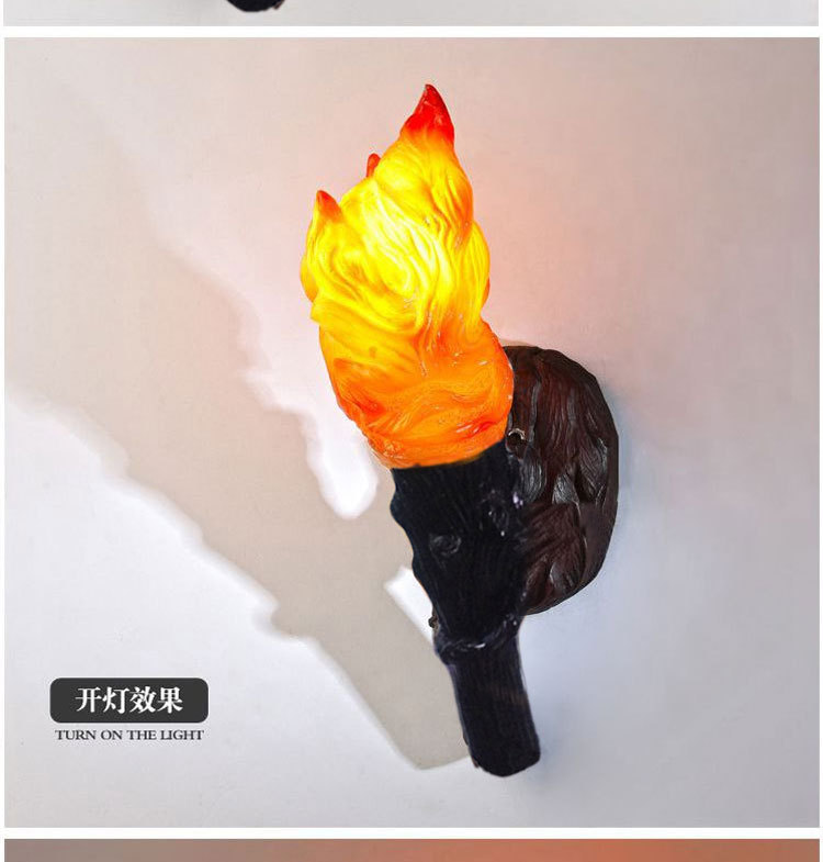 树脂火炬壁灯_09.jpg