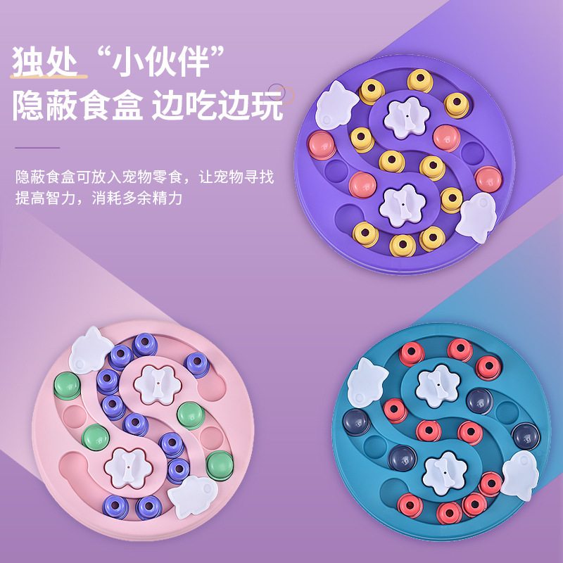 描述图_2.jpg