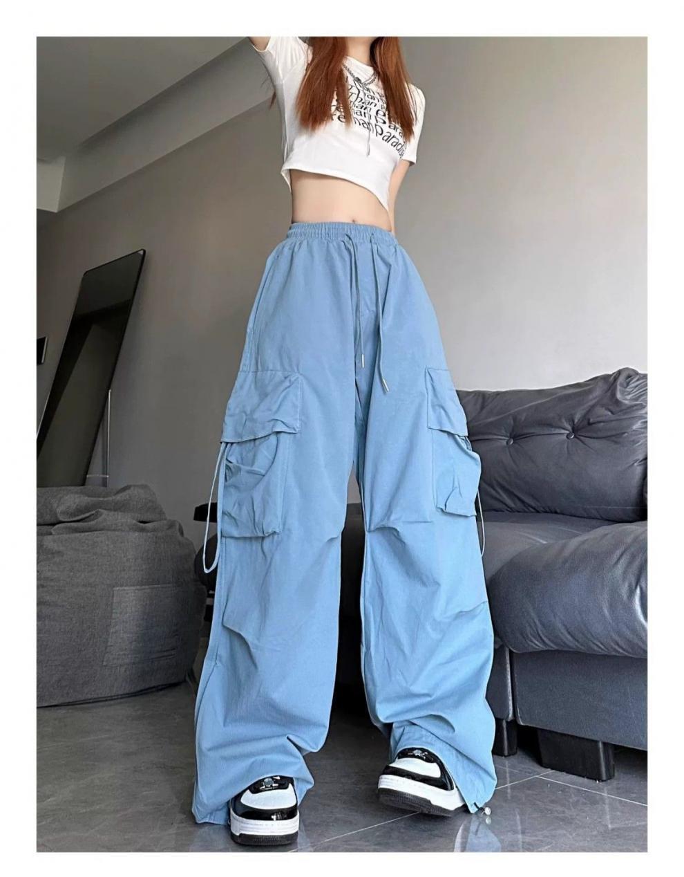 b19d396c-8b5e-4436-80bc-115211db634d.jpe