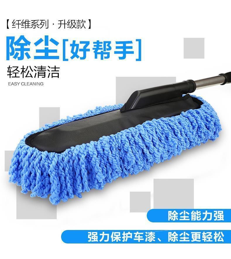 hGyTiPyjzNQBNGuqwsOUhqQdGXLWpB23PkIv