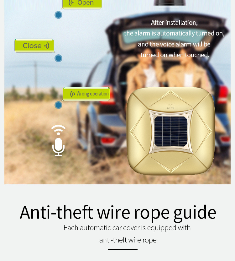 自动车衣详情---副本_英文 (4).jpg