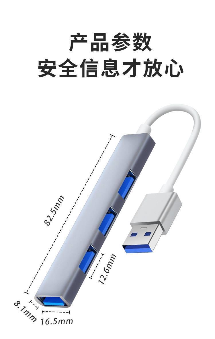 41b5da8f-92fb-4a1c-a94b-7ae63ad65933.jpe