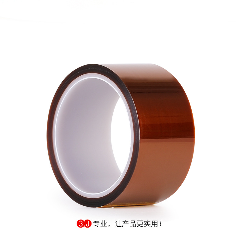 8-实拍_02.jpg