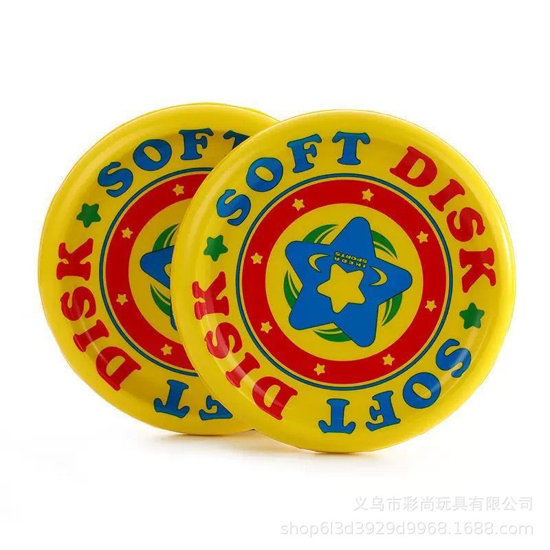 QQ图片20220515225259