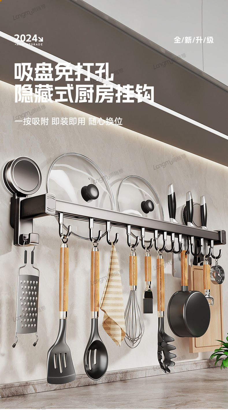 dc9a7e59-e83a-45b5-94ef-05f45cfd3167.jpe