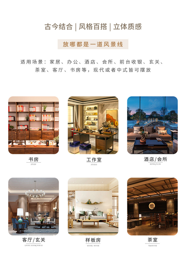 d428134d-1046-41ec-bf1b-a096e21eebb8.jpe