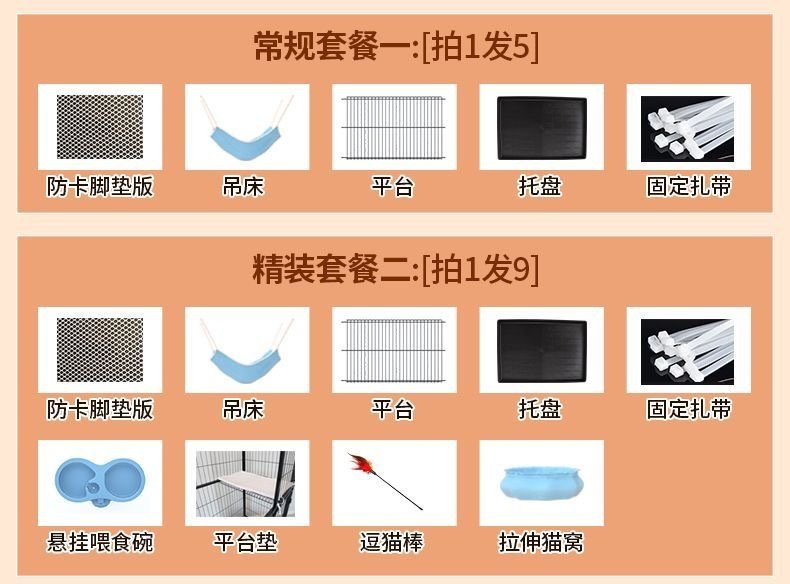 5f3313e3-7ded-4f14-90ff-d5f6ed7e2cb3.jpe