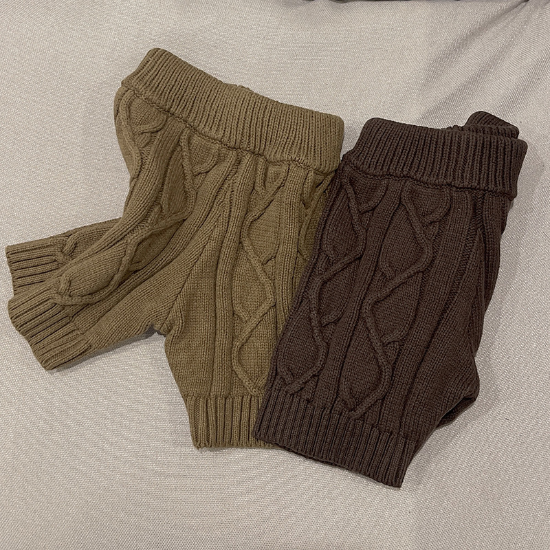 43737a8362cf9299bb7dc268afd940