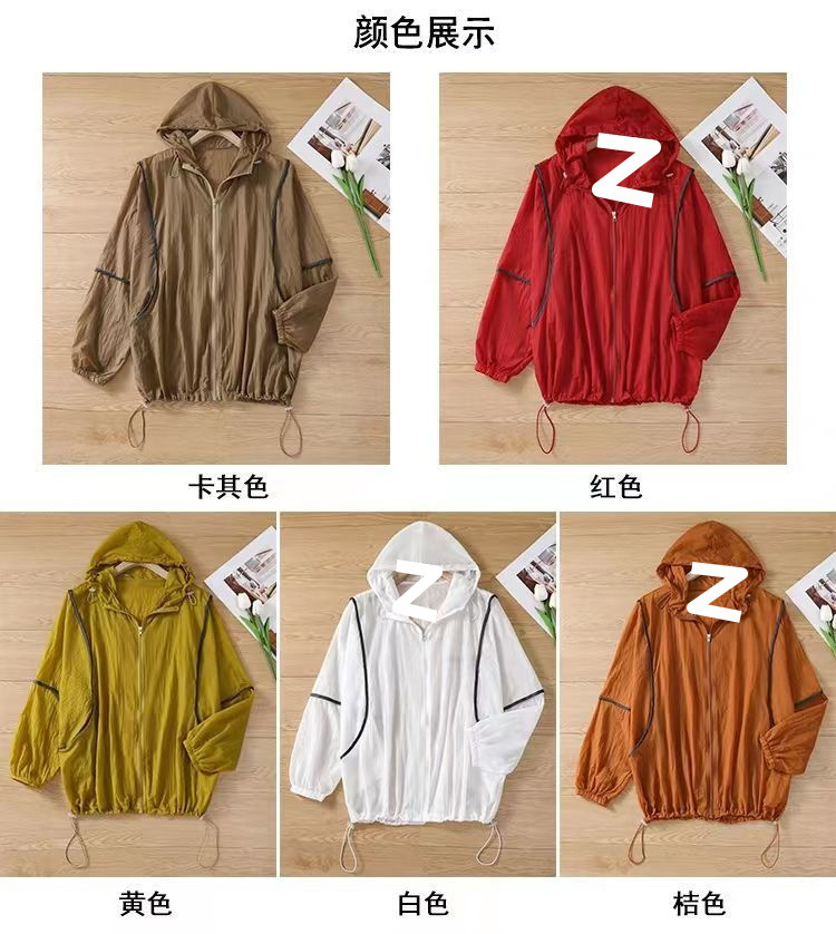 6e608c57-af2c-4a97-8c85-3b60ca911e61.jpe