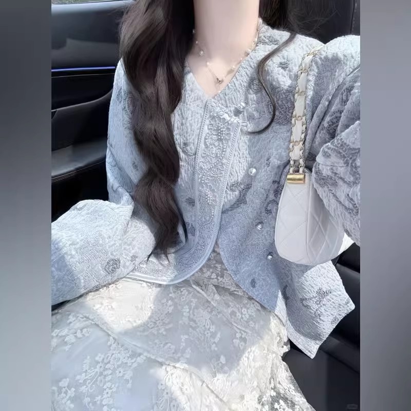 O1CN01lZLnkj1CGmQq9TOXe_!!2212