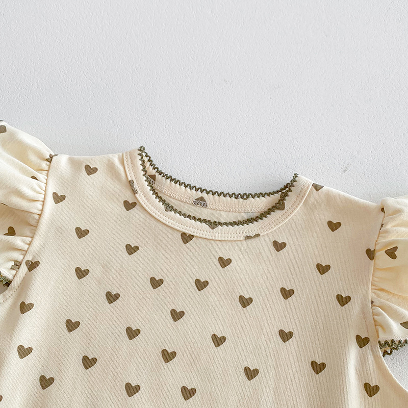 2024-01-27 115807.jpg