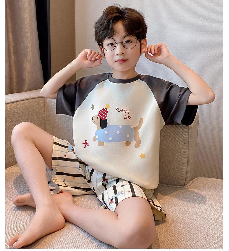 YJH_一键复制_20260308003625