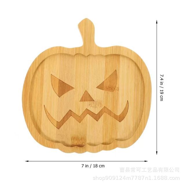 微信图片_20250609173857