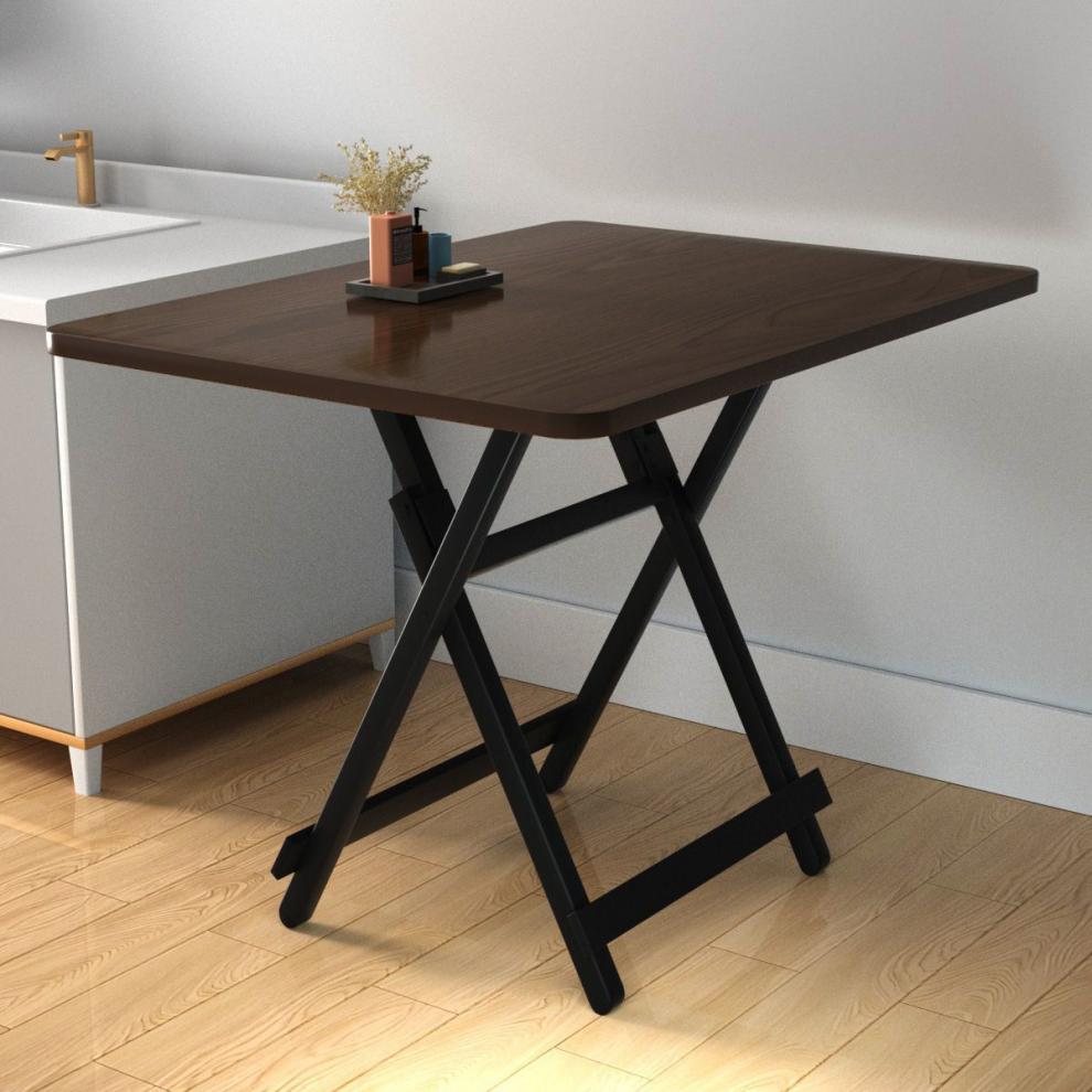 0927b756-6f1c-453e-aa45-c70d388f2ddf.jpe