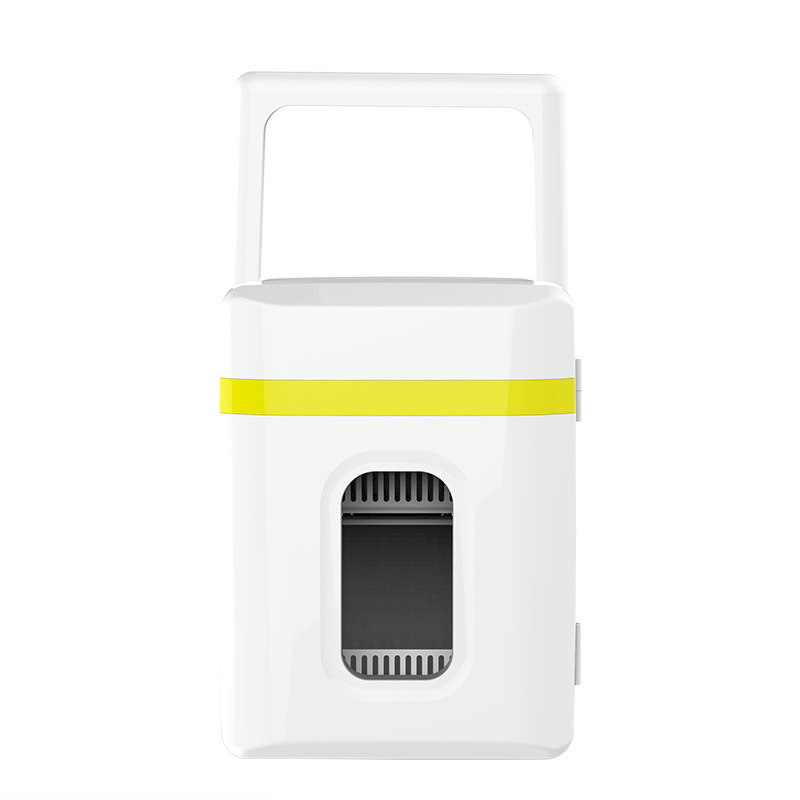 10973445390_1852351501