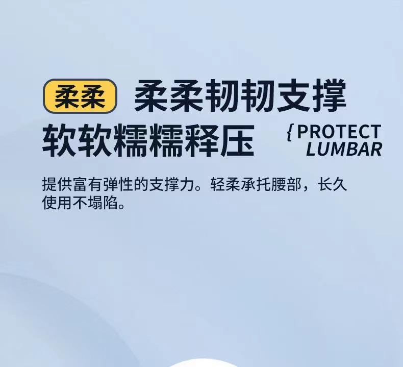 833c7523-59b0-4cfd-824d-862b90e1e790.jpe