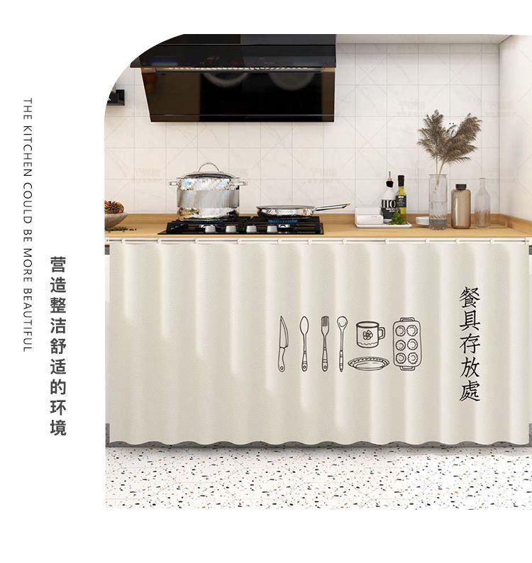 1938206f-e4e8-48f3-8333-8ce79eadeac0.jpe