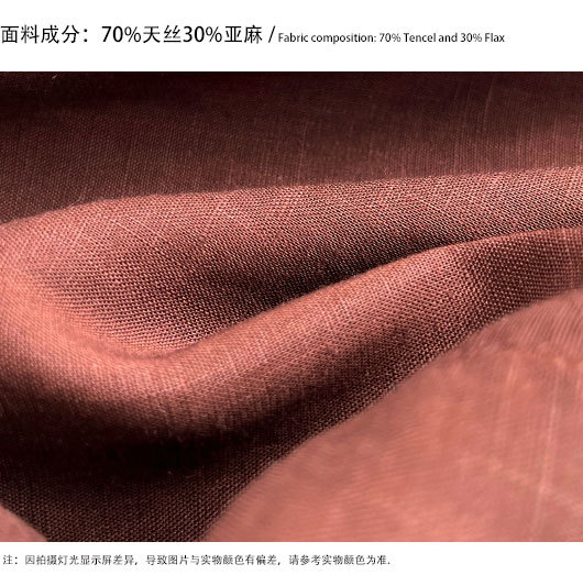 8754面临细节