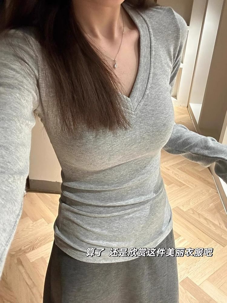 38988bd7-8b05-4778-bf1e-71a161e8d986.jpe