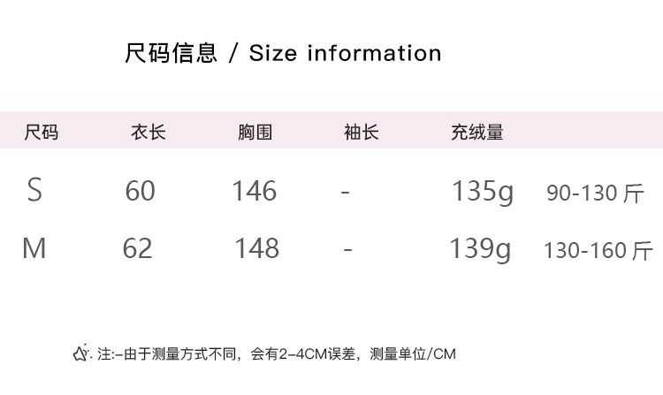 ec6ce3bded102a02fe8d878555e77e