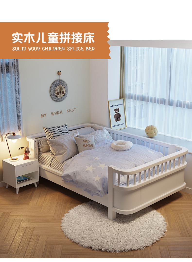 详情_01.jpg