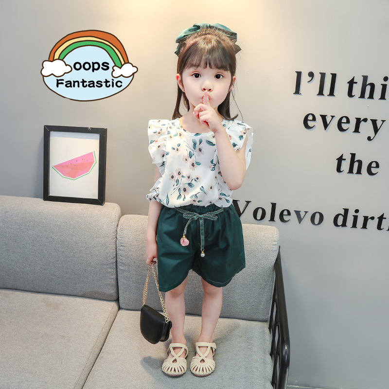 sy (1).JPG