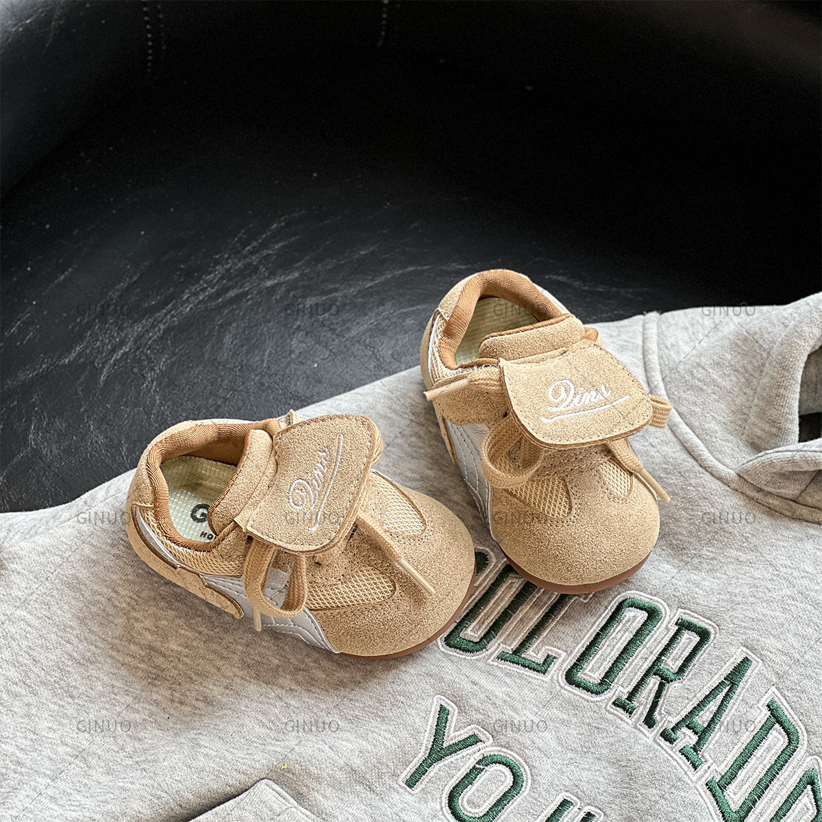 2024-09-21 140833.jpg