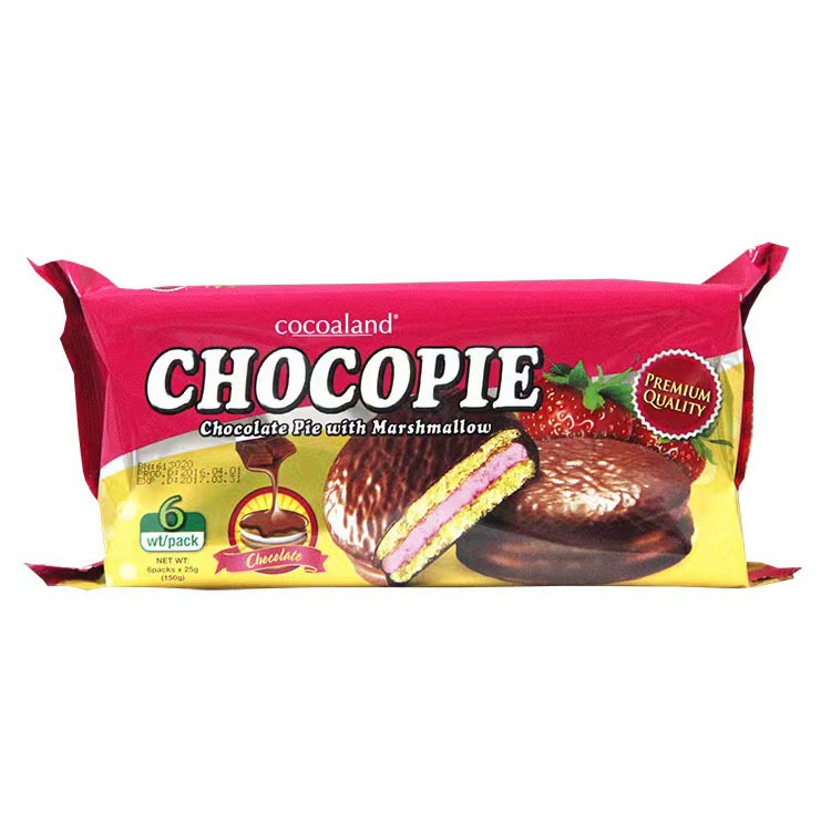 微信图片_20240329161300