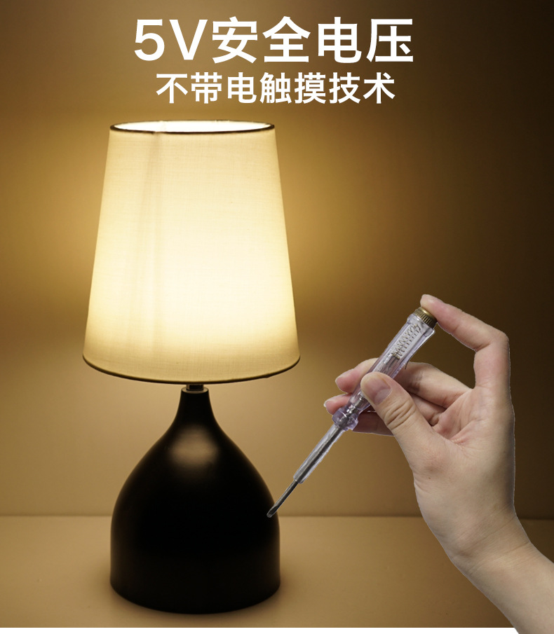 黄色+粉红色_03.jpg