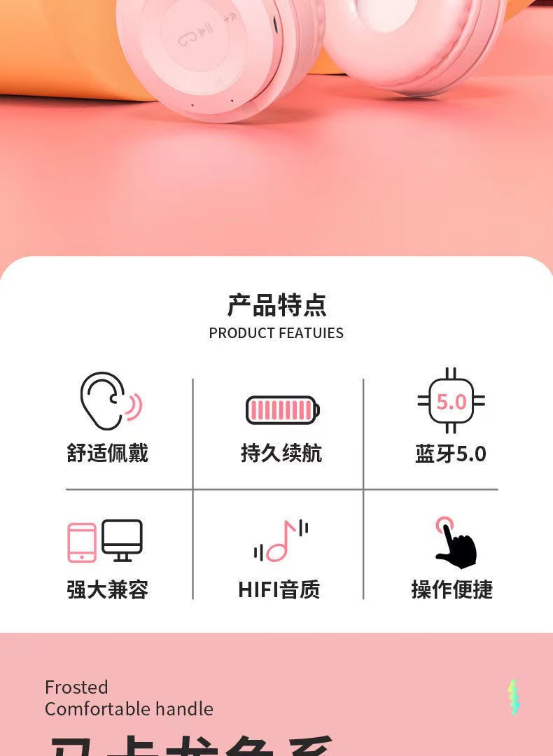 微信图片_202110271629061.jpg
