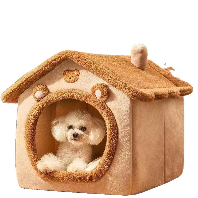 2025-07-05 15:28:34.jpg